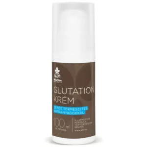 WTN Glutation krém 100ml