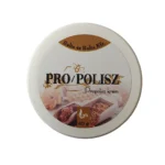 Balta Propolisový krém 40g