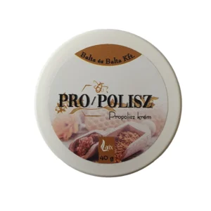 Balta Propolisový krém 40g