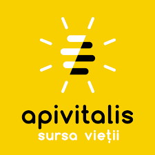 APIVITALIS