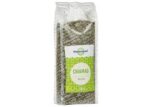 Naturmind Chia semienko 500g