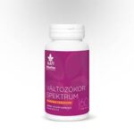 WTN Kapsuly na menopauzy 60ks