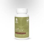 WTN Kapsuly na reflux 180ks