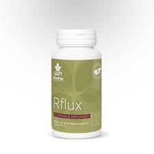 WTN Kapsuly na reflux 180ks