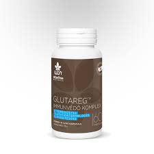 WTN Vitamín komplex na imunita 60ks