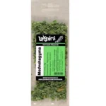 Lakhsmi Medvedí cesnak korenie 10g