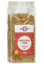 Naturmind Kokosový kvetový cukor 500g