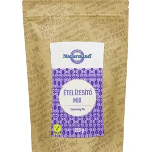 Naturmind Vegeta Bez soli 250g