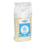 Naturmind Pšenová kaša 300g
