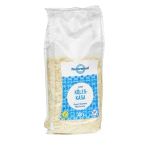 Naturmind Pšenová kaša 300g