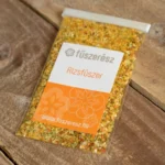 Fűszerész Ryžové korenie 20g