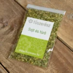 Fűszerész Korenie na syr a na tvaroh 10g