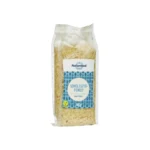 Naturmind Pivovarské kvasnicové vločky 100g