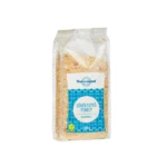 Naturmind Pivovarské kvasnice 300g