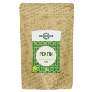 Naturmind Pektin 80g