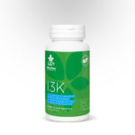 WTN I3K kpasuly 60ks