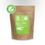 WTN Veganské kolagén - Aminokyseliny 180g 30 dávok