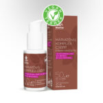 WTN Ostropestrec marianksy komplex kvapky 50ml