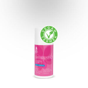 WTN Vitex krém 100ml