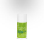 WTN Horčík komplex Krém 100ml