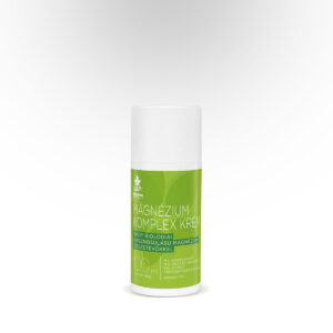 WTN Horčík komplex Krém 100ml