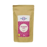 Naturmind Múka zo zelených banánov 250g