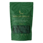 Prana Bio Chlorella prášok 125g