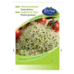 Réde Bio Pór semienko na klinčenie 15g