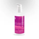 WTN Krém pre ženské hormonálné cykly 200ml