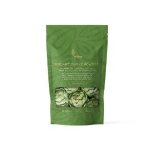 Prana Bio Artičók prášok 100g