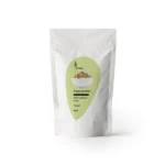 Prana Angel Koreň 100g