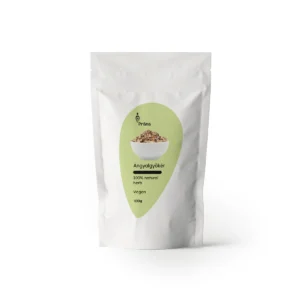 Prana Angel Koreň 100g