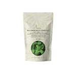 Prana Bio Medovka lekárska 40g