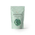 Prana Bio Eukaliptusový list 100g