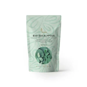 Prana Bio Eukaliptusový list 100g