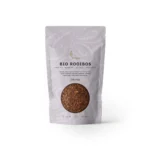 Prana Bio Rooibos 100g