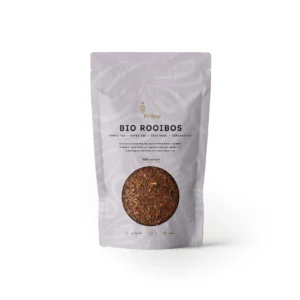 Prana Bio Rooibos 100g