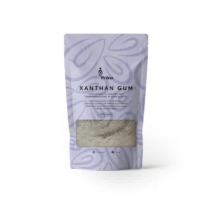 Prana Xantánová guma 200g