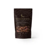 Prana Bio RAW Kakaové Bôby 125g