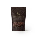 Prana Bio Raw Kakaové kúsky 125g