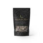 Prana Bio čierný maca prášok 250g