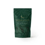 Prana Bio Spirulina prášok 125g