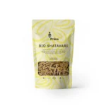 Prana Bio Shatawari prášok 125g