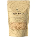 Prana Bio Maca prášok 250g