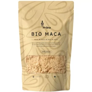 Prana Bio Maca prášok 250g