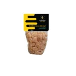 Apivitalis Eukaliptusové medové cukríky 100g
