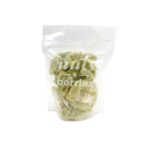 Nuts&Berries Liofilizovaný kiwi 20g