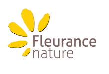Fleurance Nature