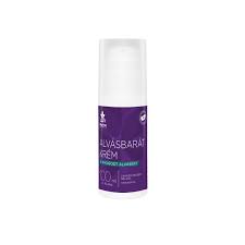WTN Krém na spanie 100ml