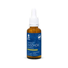 WTN Kvapky na psoriazá 30ml